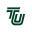 TU Mobile - Tiffin University 2024.04.0200