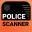 Police Scanner: Fire Radio