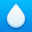 Water Tracker by WaterMinder®