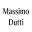 Massimo Dutti: Clothing store 9.85.4