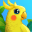 Bird Land: Animal Fun Games 3D 2.7