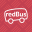 redBus Book Bus, Train Tickets