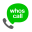 Whoscall - Caller ID & Block