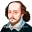 Shakespeare Pro 7.0.6