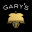 Gary's