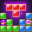 Block Puzzle: Jewel Blast!