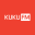 Kuku FM: Audiobooks & Stories