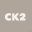 CK Squared Boutique 1.6