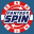 FantasySpin