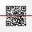 QR Mate: Barcode Reader & Scan