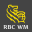 RBC WM Online U.S. 102.0.0