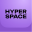 Hyper Space - AI Super Store