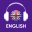 English Listening by Podcast