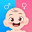 Baby Ai Filter Baby Generator