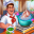 Cooking 2024 - Chef Food Games