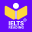 IELTS® Reading Tests