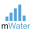 mWater Surveyor
