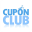 Cupón Club