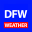 Weather Tracker TV DFW