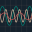 Vibration analysis