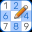 Sudoku - Best Puzzle Game