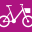 PubliBike App