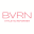 BVRN Athletic Reformer