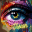 AI Art Generator - Imagine It