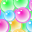 Popping Bubbles Game 3.4.0