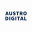 AustroDigital