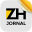 ZH Jornal Digital 2032