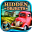 Hidden Objects: Farm Mysteries