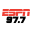 ESPN Sports Radio 97.7/1210