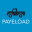 Payeload Driver