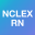 NCLEX RN Test Prep