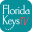 Florida Keys TV