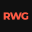 Random Word Generator: RWG