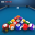 Billiards 8 Ball Pool Offline