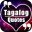 Download Tagalog, Hugot, Pinoy & Bisaya 1.15 Download Tagalog, Hugot, Pinoy & Bisaya 1.15