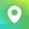 Location Sharing: Tracker GPS