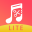 Audio Editor Lite -Sound maker