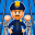 Prison Tycoon: Idle Game