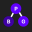 Prestige Tree: Mobile