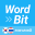 WordBit ภาษาเกาหลี (한국어 공부)