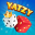 Yatzy Royale - Dice Game 1.2.29