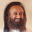 Gurudev Sri Sri 9.01