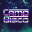 Camp Bisco 4.0