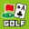 Golf Solitaire : Card Game 2.5.0