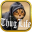 Thug Life Video Editor