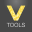 Vega Tools